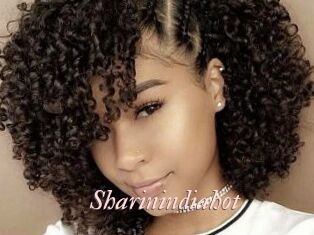 Sharinindiahot