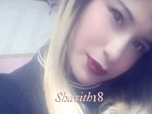 Sharith18