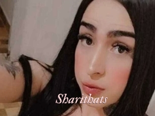 Sharithats