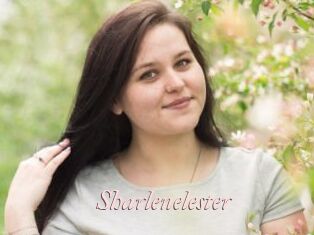Sharlenelester