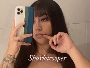 Sharlotcooper