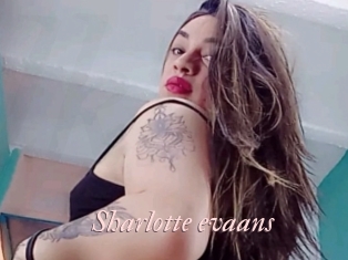 Sharlotte_evaans