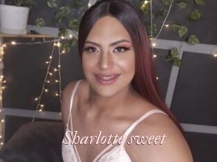 Sharlotte_sweet