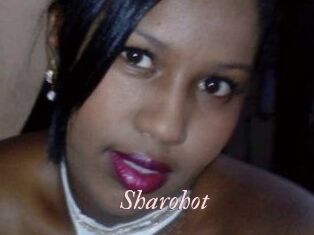 Sharohot