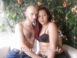 Sharon_and_mike