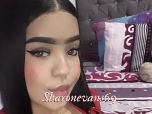Sharonevans69