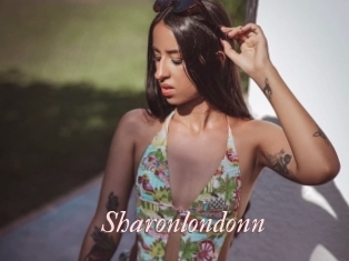 sharonlondonn Leukelol