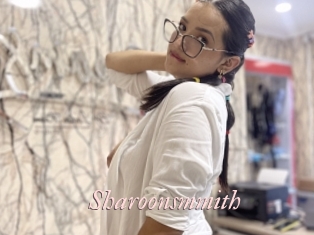 Sharoonsmmith