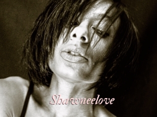 Shawneelove