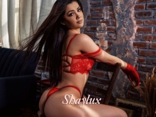 Shaylux
