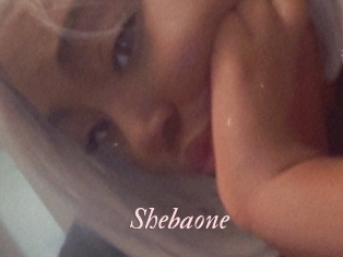 shebaone Leukelol