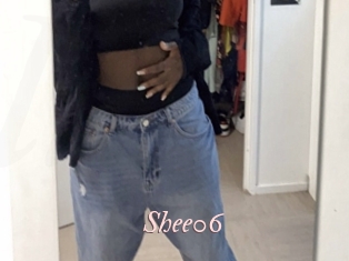 Shee06