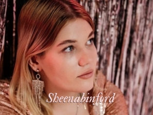 Sheenabinford