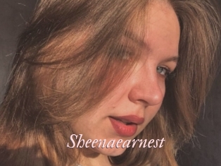 Sheenaearnest