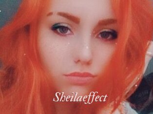 Sheilaeffect