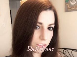 shelbylynne Leukelol