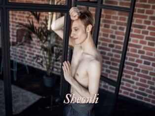 Sheonli