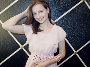 Sherylorry