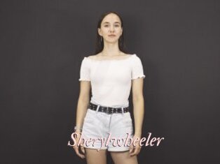Sherylwheeler