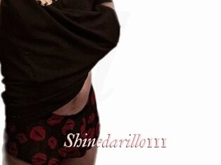 Shinedarillo111