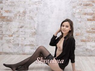 Shinelina
