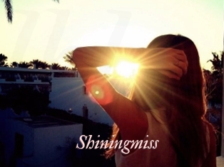 Shiningmiss
