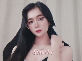 Shinylee