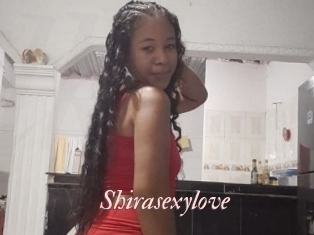 shirasexylove Leukelol