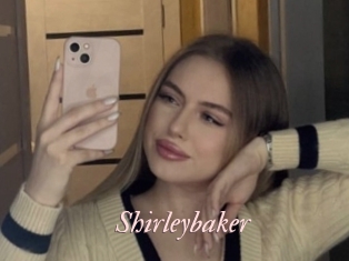 Shirleybaker