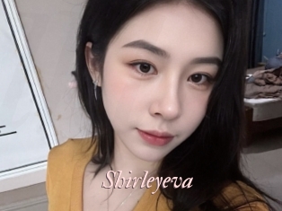 shirleyeva Leukelol
