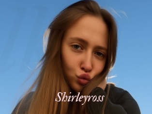 shirleyross Leukelol
