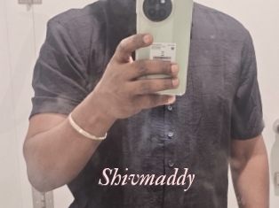 shivmaddy Leukelol