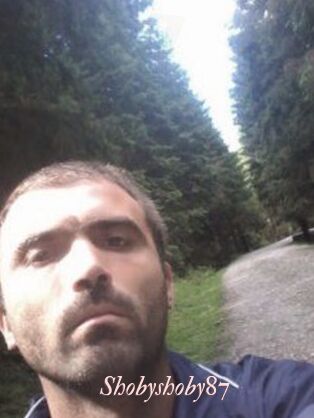 Shobyshoby87