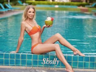 sholly Leukelol