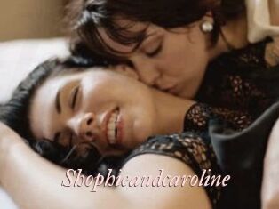 Shophieandcaroline