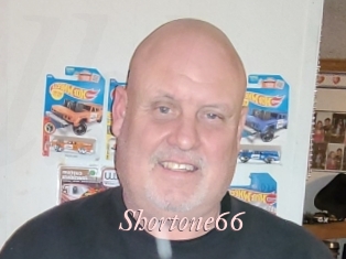 Shortone66