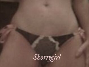 Shortygirl