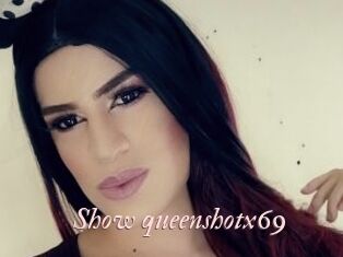 Show_queenshotx69