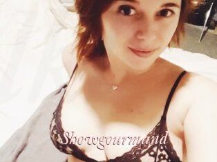 chaudefille Leukelol