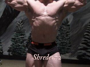 Shreder72