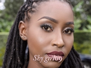 shy_girl69 Leukelol