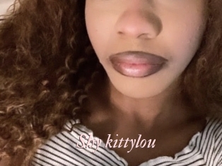 Shy_kittylou