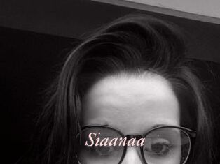 siaanaa Leukelol