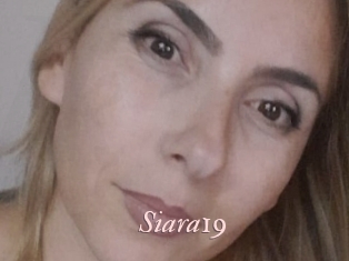siara19 Leukelol
