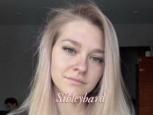 Sibleybard