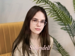 Sibleydell