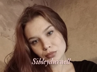 Sibleydurnell