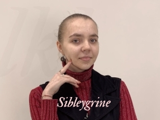 Sibleygrine