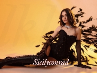 Sicilyconrad