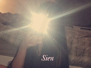Sien